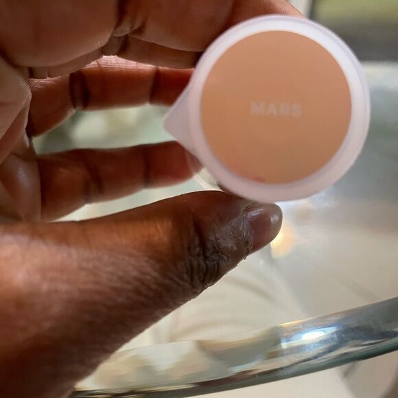 Milk Makeup Holographic Stick - Picture 4 of 7